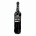 Vino Tinto Kosher Barkan Classic Argaman 750ml Israel - Vino de Israel - La Cava