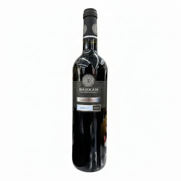 Vino Tinto Kosher Barkan Classic Argaman 750ml Israel - Vino de Israel - La Cava