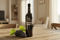 Vino Tinto Kosher Barkan Classic Argaman 750ml Israel - Vino de Israel - La Cava