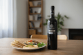 Vino Tinto Kosher Barkan Classic Argaman 750ml Israel - Vino de Israel - La Cava