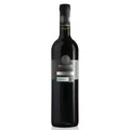 Vino Tinto Kosher Barkan Classic Argaman - La Cava