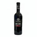 Vino Tinto Kosher Barkan Classic Cabernet Sauvignon 750ml Israel - Vino de Israel - La Cava