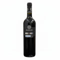 Vino Tinto Kosher Barkan Classic Cabernet Sauvignon 750ml Israel - Vino de Israel - La Cava