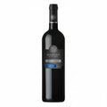 Vino Tinto Kosher Barkan Classic Merlot 750ml Israel - Vino de Israel - La Cava