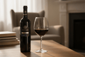 Vino Tinto Kosher Barkan Classic Merlot 750ml Israel - Vino de Israel - La Cava