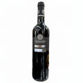 Vino Tinto Kosher Barkan Classic Petite Sirah 750ml Israel - Vino de Israel - La Cava
