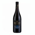 Vino Tinto Kosher Barkan Classic Pinot Noir 750ml Israel - Vino de Israel - La Cava