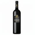 Vino Tinto Kosher Barkan Classic Shiraz 750ml Israel - Vino de Israel - La Cava