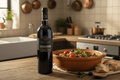 Vino Tinto Kosher Barkan Classic Shiraz 750ml Israel - Vino de Israel - La Cava