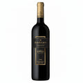 Vino Tinto Kosher Barkan Gold Cabernet Sauvignon 750ml - Vino de Israel - La Cava