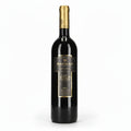 Vino Tinto Kosher Barkan Gold Merlot 750ml - Vino de Israel - La Cava
