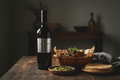 Vino Tinto Kosher Barkan Platinum Cabernet Sauvignon 750ml - Vino de Israel - La Cava