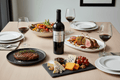 Vino Tinto Kosher Barkan Platinum Cabernet Sauvignon 750ml - Vino de Israel - La Cava