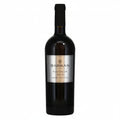 Vino Tinto Kosher Barkan Platinum Cabernet Sauvignon 750ml - Vino de Israel - La Cava