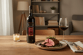 Vino Tinto Kosher Barkan Reserve Cabernet Sauvignon 750ml Israel - Vino de Israel - La Cava