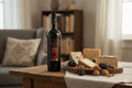 Vino Tinto Kosher Barkan Reserve Cabernet Sauvignon 750ml Israel - Vino de Israel - La Cava