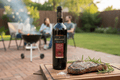 Vino Tinto Kosher Barkan Reserve Cabernet Sauvignon 750ml Israel - Vino de Israel - La Cava
