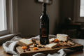 Vino Tinto Kosher Barkan Reserve Merlot 750ml Israel - La Cava