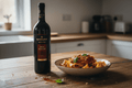 Vino Tinto Kosher Barkan Reserve Merlot 750ml Israel - La Cava