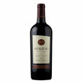 Vino tinto kosher baron herzog alexander valley cabernet sauvignon 750ml - Vino de Estados Unidos - La Cava