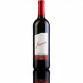 Vino Tinto Kosher Baron Herzog Jeunesse Cabernet Sauvignon Semi-Dulce 750ml California - Vino de Estados Unidos - La Cava