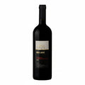 Vino Tinto Kosher Ben Ami Cabernet Sauvignon 750ml Israel - Vino de Israel - La Cava