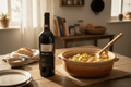 Vino Tinto Kosher Ben Ami Cabernet Sauvignon 750ml Israel - Vino de Israel - La Cava