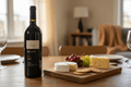 Vino Tinto Kosher Ben Ami Galil Merlot 750ml Galilea Israel - Vino de Israel - La Cava
