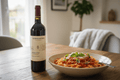 Vino Tinto Kosher Binyamina Moshava Cabernet Sauvignon 750ml - Vino de Israel - La Cava