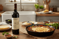 Vino Tinto Kosher Binyamina Moshava Cabernet Sauvignon 750ml - Vino de Israel - La Cava