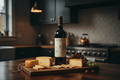 Vino Tinto Kosher Binyamina Moshava Merlot 750ml Israel - Vino de Israel - La Cava