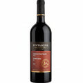 Vino Tinto Kosher Binyamina Reserve Cabernet Sauvignon 750ml Israel - Vino de Israel - La Cava
