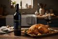 Vino Tinto Kosher Binyamina Reserve Merlot 750ml Israel - Vino de Israel - La Cava