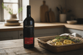 Vino Tinto Kosher Binyamina Yogev Cabernet Petit Verdot 750ml Israel - Vino de Israel - La Cava