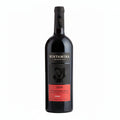 Vino Tinto Kosher Binyamina Yogev Cabernet Petit Verdot 750ml Israel - Vino de Israel - La Cava