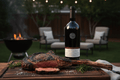 Vino Tinto Kosher Cabernet Sauvignon 1848 Winery Reserve 750ml - Vino de Israel - La Cava