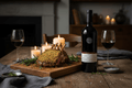 Vino Tinto Kosher Cabernet Sauvignon 1848 Winery Reserve 750ml - Vino de Israel - La Cava