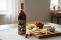 Vino Tinto Kosher Fabrenger Kesser Harmony 750 ml - Vino de Estados Unidos - La Cava