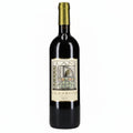 Vino Tinto Kosher Flam Clasico Vinatge 750 ml Israel - Vino de Israel - La Cava