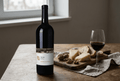 Vino Tinto Kosher Galil Mountain Yirón - La Cava