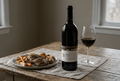 Vino Tinto Kosher Galil Mountain Yirón - La Cava