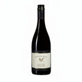 Vino Tinto Kosher Goose Bay pinot noir - Vino de Nueva Zelanda - La Cava