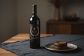 Vino Tinto Kosher Herzog lineage cabernet sauvignon 750ml California - Vino de Estados Unidos - La Cava
