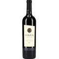 Vino tinto Kosher herzog napa valley cabernet 750 ml - Vino de Estados Unidos - La Cava