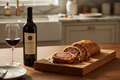Vino tinto Kosher herzog napa valley cabernet 750 ml - Vino de Estados Unidos - La Cava