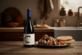 Vino Tinto Kosher Israelí Covenant Blue C 750 ml - La Cava