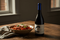 Vino Tinto Kosher Israelí Covenant Blue C 750 ml - La Cava