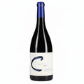 Vino Tinto Kosher Israelí Covenant Blue C 750 ml - La Cava