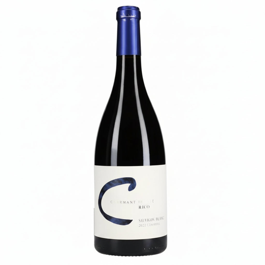 Vino Tinto Kosher Israelí Covenant Blue C 750 ml - La Cava