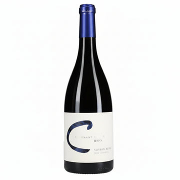 Vino Tinto Kosher Israelí Covenant Blue C 750 ml - La Cava